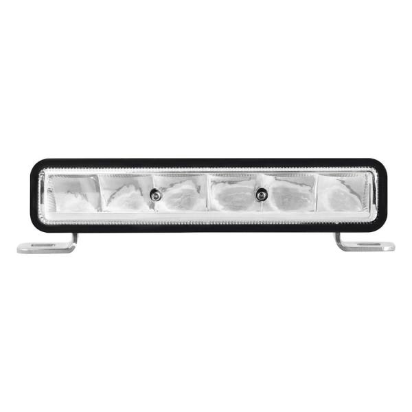 Preview: OSRAM LightBar SX180-SP